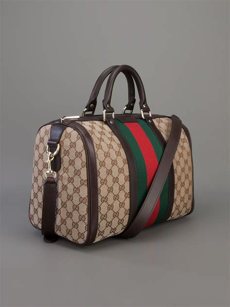 gucci boston bag price singapore